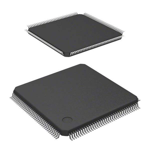 STM32F429ZGT6 STMicroelectronics