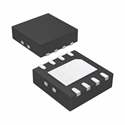 M45PE40-VMN6TP Micron Technology Inc.
