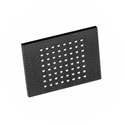 XCF128XFTG64C Xilinx Inc.