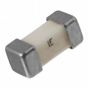 0451015.MRL Littelfuse Inc.