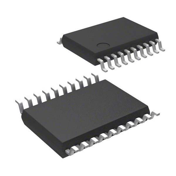 MCP2515-I/ST Microchip Technology