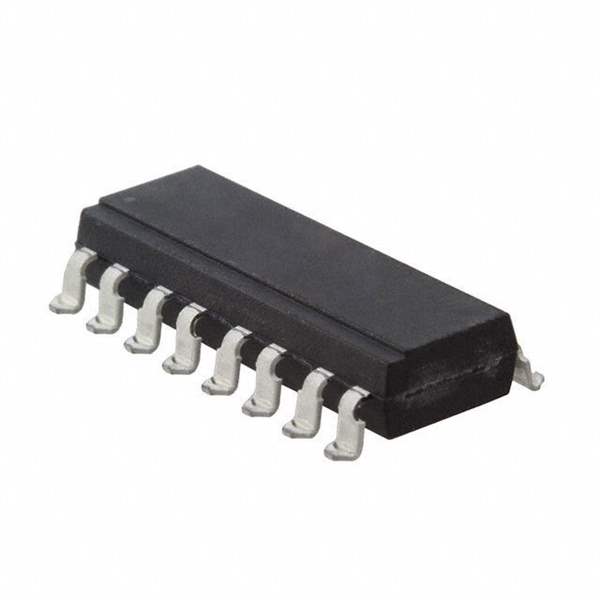 LTV-847S Lite-On Inc.