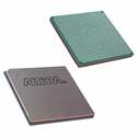 EP2S60F1020I4N Altera