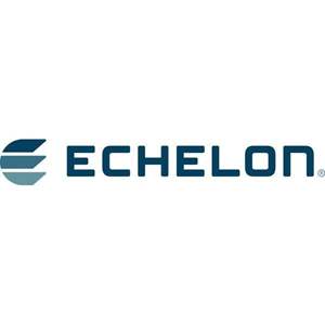 FTT-10A-50051R Echelon