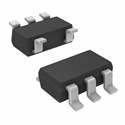 24LC01BT-I/OT Microchip Technology