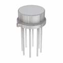 LM111H Texas Instruments