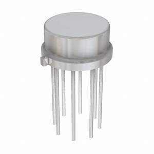 LM111H Texas Instruments