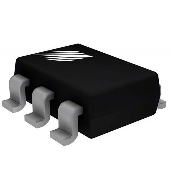 4259-63 Peregrine Semiconductor