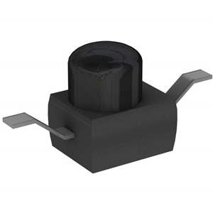 PT91-21B/TR10 Everlight Electronics Co Ltd