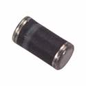 DL4004-13-F Diodes Incorporated