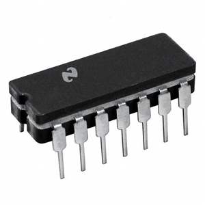 LM139AJ Texas Instruments