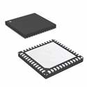 TW9912-NA3-CR Intersil