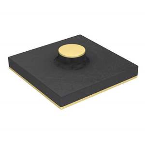 CLA4601-000 Skyworks Solutions Inc.