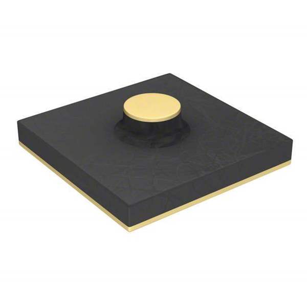 CLA4601-000 Skyworks Solutions Inc.