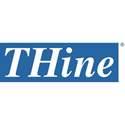 THC63LVDF84B THine Electronics, Inc.