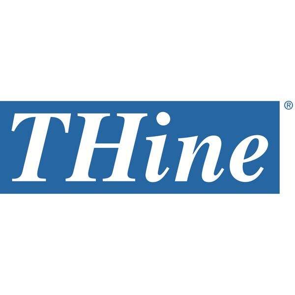 THC63LVDF84B THine Electronics, Inc.