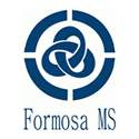 SB1045L Formosa MS