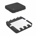 AON7262E Alpha & Omega Semiconductor Inc.