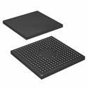 AT91RM9200-CJ-002 Atmel