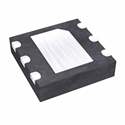 MAX6495ATT+T Maxim Integrated