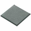 MCIMX6U5DVM10AB Freescale Semiconductor - NXP
