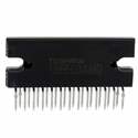 TB6560AHQ Toshiba Semiconductor and Storage