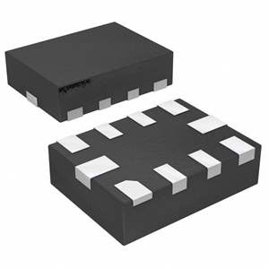 TS3USB221RSER Texas Instruments