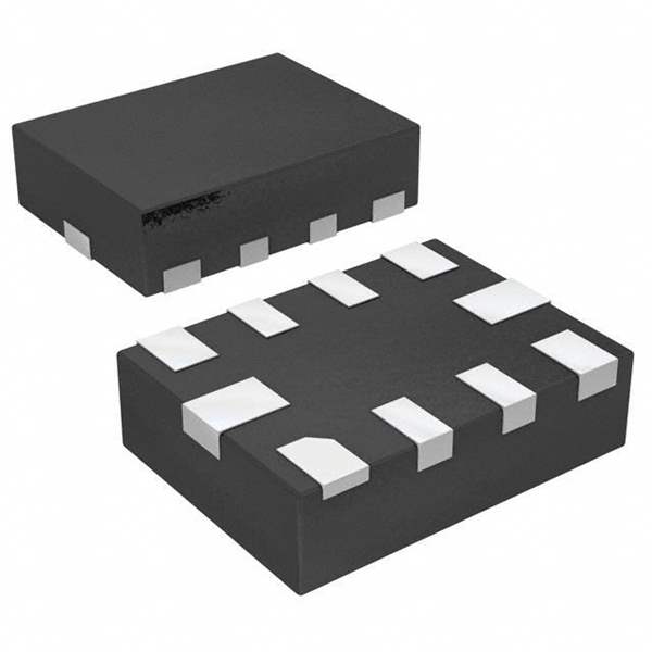 TS3USB221RSER Texas Instruments