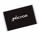 MT29F128G08AJAAAWP-ITZ:A Micron Technology Inc.