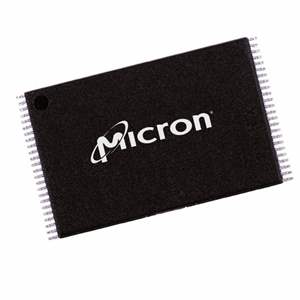 MT29F128G08AJAAAWP-ITZ:A Micron Technology Inc.