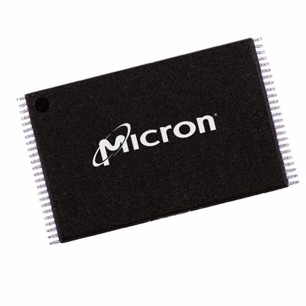 MT29F128G08AJAAAWP-ITZ:A Micron Technology Inc. – Price, Stock