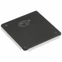 CY7C09449PVA-AC Cypress Semiconductor Corp