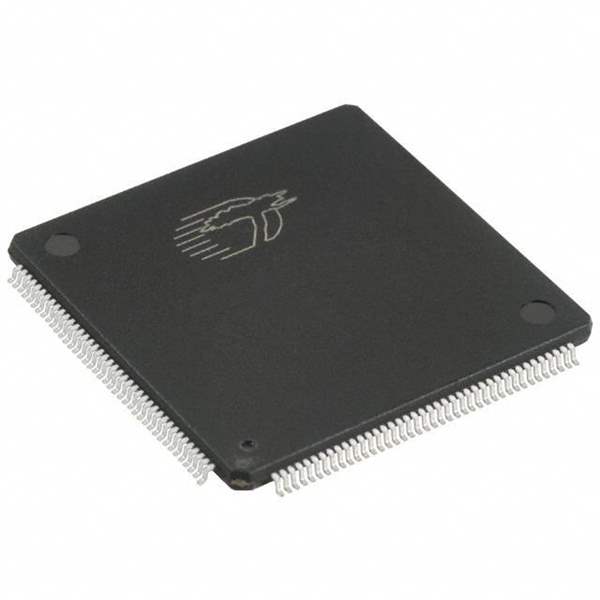 CY7C09449PVA-AC Cypress Semiconductor Corp
