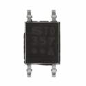 PC357N1J000F Sharp Microelectronics