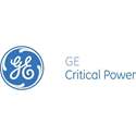 ATA016A0X3-67Z GE Critical Power