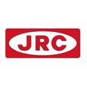 NJM2507RB1-TE1 NJR Corporation/NJRC