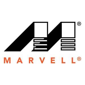 88LX3142A0-TFJ2C000 Marvell