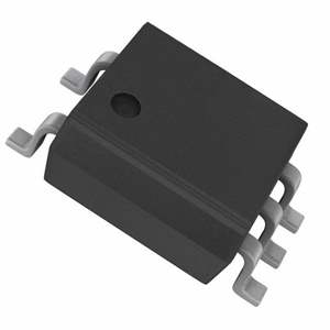 HCPL-M611-500E Broadcom Limited