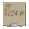 3224W-1-102E Bourns Inc.