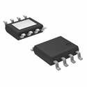 ST1S14PHR STMicroelectronics