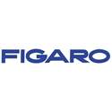 TGS4161 Figaro