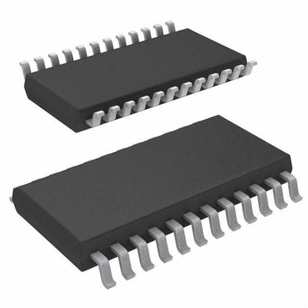 LTC3736EGN#TRPBF Linear Technology