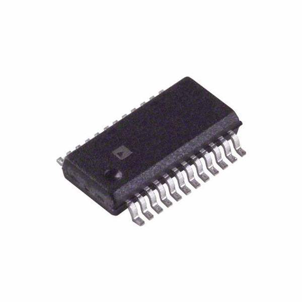 ADP1048ARQZ-R7 Analog Devices Inc.