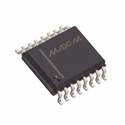 DS32KHZSN#T&R Maxim Integrated