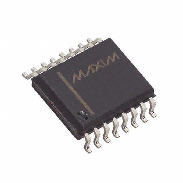 DS32KHZSN#T&R Maxim Integrated
