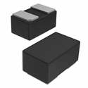 ESDARF01-1BM2 STMicroelectronics