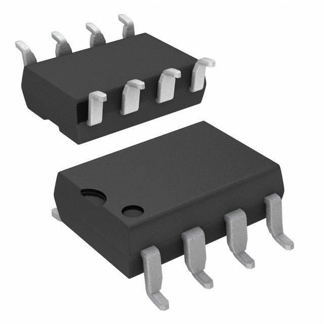 TOP414GN-TL Power Integrations