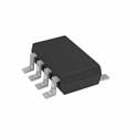 ADM1172-1AUJZ-RL7 Analog Devices Inc.