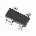 ADM811TARTZ-REEL7 Analog Devices Inc.