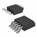 AP1507-33D5L-13 Diodes Incorporated